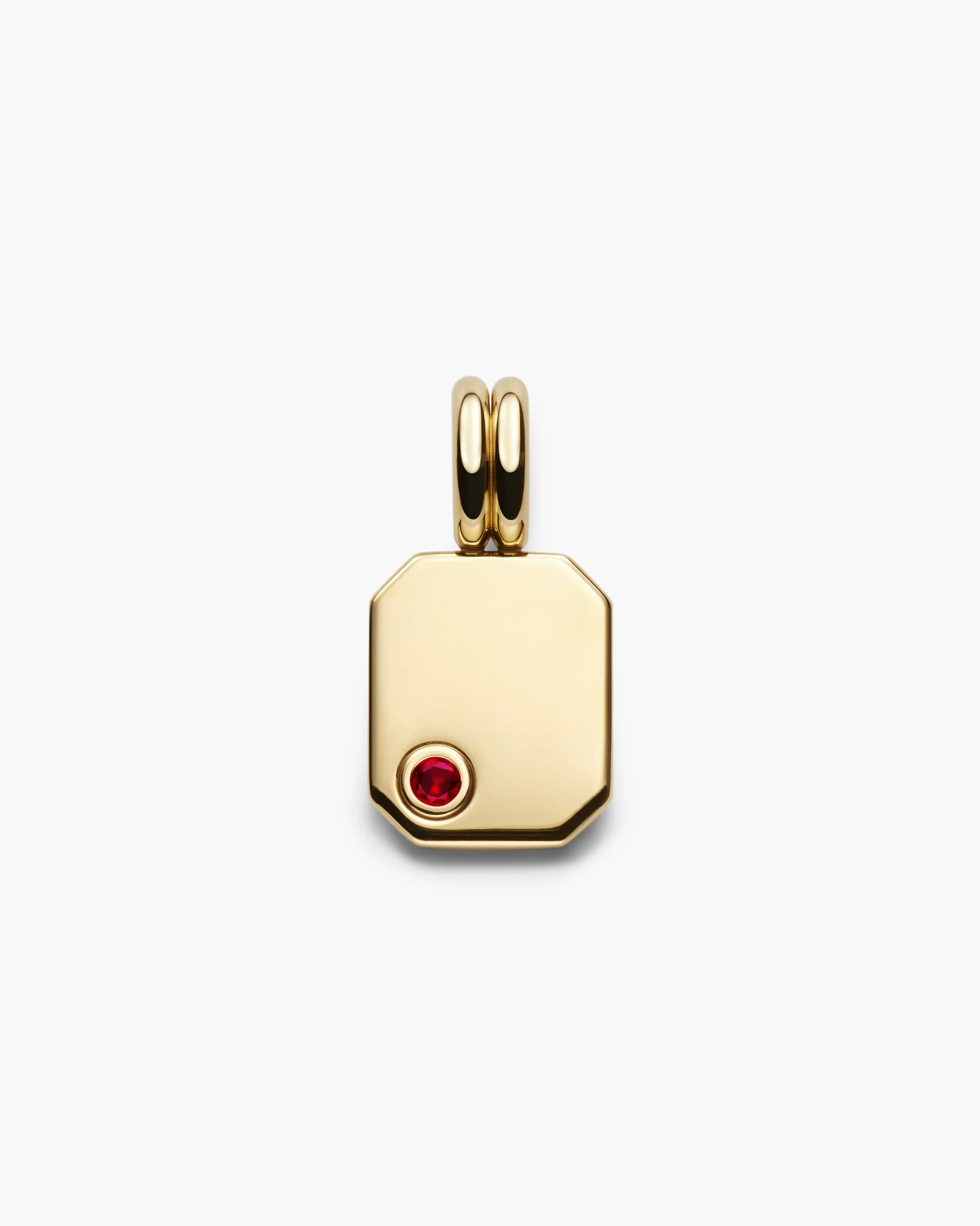 Charms